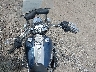 1HD1FBM10GB****** Used 2016 Harley-Davidson Road King in Pennsylvania State