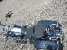 1HD1FBM10GB****** Repairable 2016 Harley-Davidson Road King in Pennsylvania State