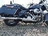 1HD1FBM10GB****** Salvage 2016 Harley-Davidson Road King