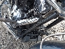 1HD1FBM10GB****** Wrecked 2016 Harley-Davidson Road King