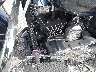 1HD1FBM10GB****** Used 2016 Harley-Davidson Road King