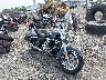 1HD1FBM10GB****** Salvage and Wrecked 2016 Harley-Davidson Road King in Rec Rides Online Exclusive