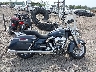 1HD1FBM10GB****** Salvage 2016 Harley-Davidson Road King in Pennsylvania State