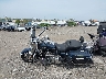 1HD1FBM10GB****** Wrecked 2016 Harley-Davidson Road King in Pennsylvania State