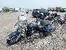 1HD1FBM10GB****** Used and Repairable 2016 Harley-Davidson Road King in Rec Rides Online Exclusive