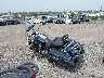 1HD1FBM10GB****** Salvage and Repairable 2016 Harley-Davidson Road King in Rec Rides Online Exclusive