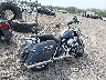 1HD1FBM10GB****** Salvage and Wrecked 2016 Harley-Davidson Road King in Pennsylvania State