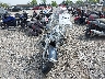 1HD1FBM10GB****** Used and Repairable 2016 Harley-Davidson Road King in Pennsylvania State