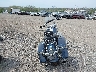 1HD1FBM10GB****** Salvage and Repairable 2016 Harley-Davidson Road King in Pennsylvania State