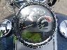 1HD1FBM10GB****** Salvage 2016 Harley-Davidson Road King in Rec Rides Online Exclusive