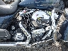 1HD1FBM10GB****** Wrecked 2016 Harley-Davidson Road King in Rec Rides Online Exclusive