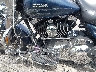 1HD1FBM10GB****** Used 2016 Harley-Davidson Road King in Rec Rides Online Exclusive