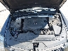 1G6DM1ED5B0****** Reparables 2011 Cadillac CTS en Southern New Jersey
