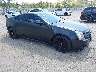 1G6DM1ED5B0****** Salvamento y Destrozados 2011 Cadillac CTS en Southern New Jersey