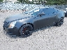 1G6DM1ED5B0****** Usados y Reparables 2011 Cadillac CTS en Southern New Jersey