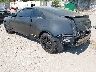1G6DM1ED5B0****** Salvamento y Reparables 2011 Cadillac CTS en Southern New Jersey