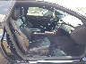 1G6DM1ED5B0****** Usados y Reparables 2011 Cadillac CTS en Estado de Nueva Jersey