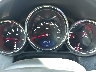 1G6DM1ED5B0****** Salvamento 2011 Cadillac CTS en Southern New Jersey