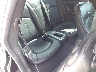 1G6DM1ED5B0****** Destrozados 2011 Cadillac CTS en Southern New Jersey