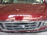 1FBNE31L84H****** Repairable 2004 Ford E-350 Super Duty in Shreveport