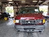 1FBNE31L84H****** Salvage 2004 Ford E-350 Super Duty in Louisiana State
