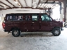 1FBNE31L84H****** Wrecked 2004 Ford E-350 Super Duty in Louisiana State
