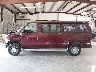 1FBNE31L84H****** Used 2004 Ford E-350 Super Duty in Louisiana State