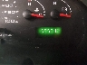 1FBNE31L84H****** Repairable 2004 Ford E-350 Super Duty in Louisiana State