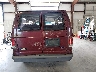 1FBNE31L84H****** Salvage 2004 Ford E-350 Super Duty