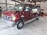 1FBNE31L84H****** Used and Repairable 2004 Ford E-350 Super Duty in Shreveport