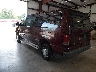 1FBNE31L84H****** Salvage and Repairable 2004 Ford E-350 Super Duty in Shreveport