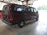 1FBNE31L84H****** Salvage and Wrecked 2004 Ford E-350 Super Duty in Louisiana State