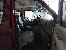 1FBNE31L84H****** Used and Repairable 2004 Ford E-350 Super Duty in Louisiana State