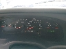 1FBNE31L84H****** Salvage 2004 Ford E-350 Super Duty in Shreveport