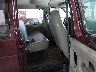 1FBNE31L84H****** Wrecked 2004 Ford E-350 Super Duty in Shreveport