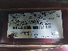 1FBNE31L84H****** Used 2004 Ford E-350 Super Duty in Shreveport
