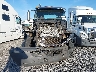 3HCDJAPRXHL****** Usados 2017 International Prostar en Estado de Illinois
