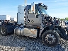 3HCDJAPRXHL****** Reparables 2017 International Prostar en Estado de Illinois