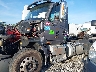 3HCDJAPRXHL****** Salvamento 2017 International Prostar