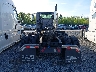 3HCDJAPRXHL****** Destrozados 2017 International Prostar