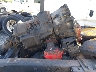3HCDJAPRXHL****** Destrozados 2017 International Prostar en Estado de Illinois
