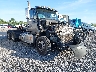 3HCDJAPRXHL****** Salvamento y Destrozados 2017 International Prostar en Specialty Division