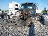 3HCDJAPRXHL****** Usados y Reparables 2017 International Prostar en Specialty Division