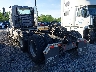 3HCDJAPRXHL****** Salvamento y Reparables 2017 International Prostar en Specialty Division