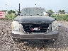 1GKS2CE00BR****** Destrozados 2011 GMC Yukon en Estado de Texas