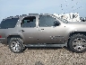 1GKS2CE00BR****** Usados 2011 GMC Yukon en Estado de Texas