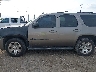 1GKS2CE00BR****** Reparables 2011 GMC Yukon en Estado de Texas