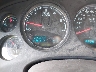 1GKS2CE00BR****** Salvamento 2011 GMC Yukon