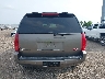 1GKS2CE00BR****** Destrozados 2011 GMC Yukon