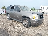 1GKS2CE00BR****** Salvamento y Destrozados 2011 GMC Yukon en McAllen